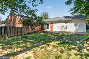 5508 Ivor St, Springfield, VA 22151 - Photo 9