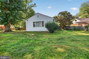 5508 Ivor St, Springfield, VA 22151 - Photo 7
