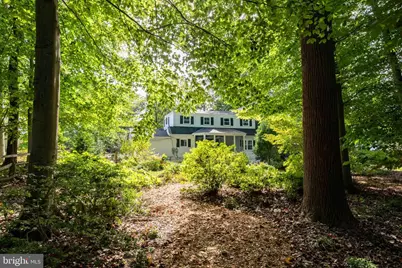 5124 Clinton Road, Alexandria, VA 22312 - Photo 71