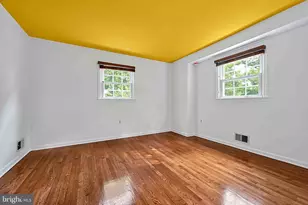 5124 Clinton Rd, Alexandria, VA 22312 - Photo 47