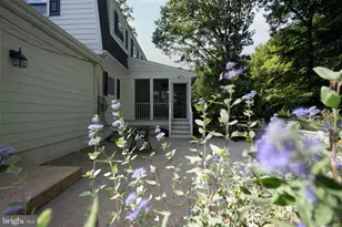 5124 Clinton Rd, Alexandria, VA 22312 - Photo 67