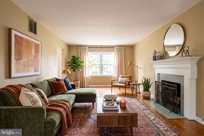 5124 Clinton Road, Alexandria, VA 22312 - Photo 27
