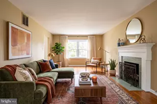 5124 Clinton Rd, Alexandria, VA 22312 - Photo 27