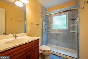5124 Clinton Rd, Alexandria, VA 22312 - Photo 53