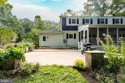 5124 Clinton Road, Alexandria, VA 22312 - Photo 69