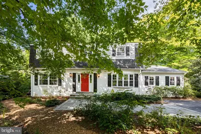 5124 Clinton Road, Alexandria, VA 22312 - Photo 3