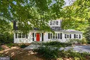 5124 Clinton Rd, Alexandria, VA 22312 - Photo 3