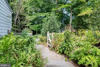 5124 Clinton Road, Alexandria, VA 22312 - Photo 77