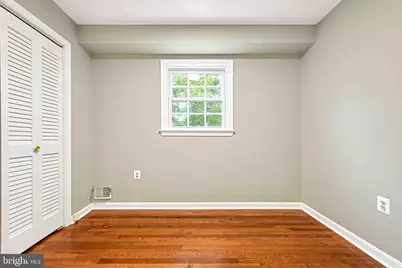 5124 Clinton Road, Alexandria, VA 22312 - Photo 49