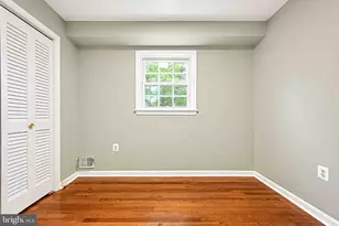 5124 Clinton Rd, Alexandria, VA 22312 - Photo 49
