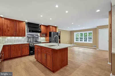 5124 Clinton Road, Alexandria, VA 22312 - Photo 17