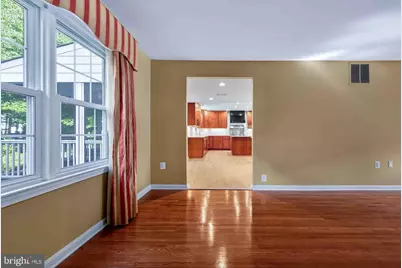 5124 Clinton Road, Alexandria, VA 22312 - Photo 31