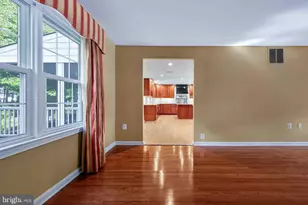 5124 Clinton Rd, Alexandria, VA 22312 - Photo 31
