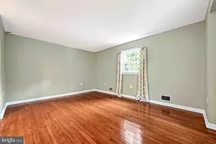 5124 Clinton Rd, Alexandria, VA 22312 - Photo 43