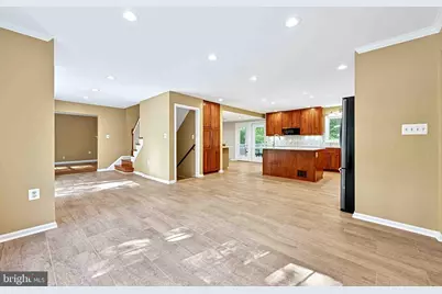 5124 Clinton Road, Alexandria, VA 22312 - Photo 25