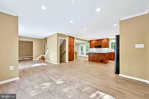 5124 Clinton Rd, Alexandria, VA 22312 - Photo 25