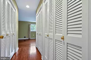 5124 Clinton Rd, Alexandria, VA 22312 - Photo 41