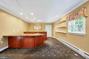 5124 Clinton Rd, Alexandria, VA 22312 - Photo 33