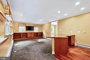 5124 Clinton Rd, Alexandria, VA 22312 - Photo 35