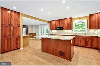 5124 Clinton Road, Alexandria, VA 22312 - Photo 15