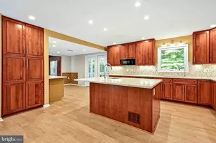 5124 Clinton Rd, Alexandria, VA 22312 - Photo 15