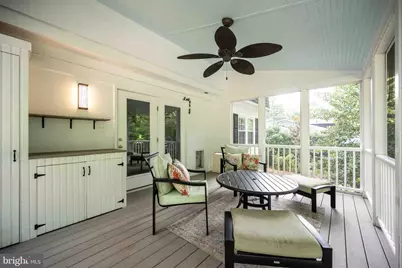 5124 Clinton Road, Alexandria, VA 22312 - Photo 65