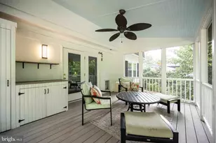 5124 Clinton Rd, Alexandria, VA 22312 - Photo 65
