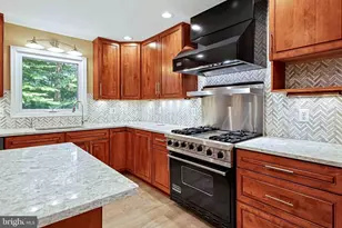 5124 Clinton Rd, Alexandria, VA 22312 - Photo 19