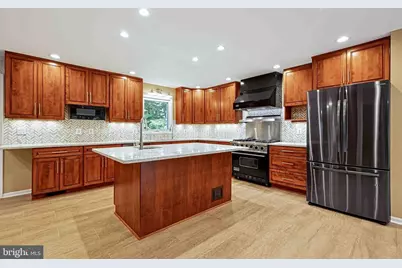 5124 Clinton Road, Alexandria, VA 22312 - Photo 13