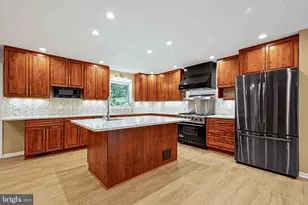 5124 Clinton Rd, Alexandria, VA 22312 - Photo 13