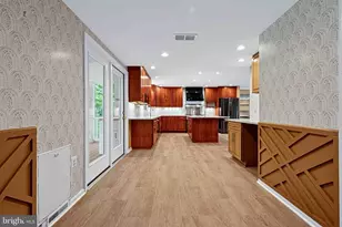 5124 Clinton Rd, Alexandria, VA 22312 - Photo 21