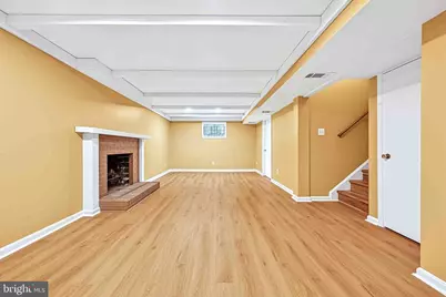 5124 Clinton Road, Alexandria, VA 22312 - Photo 55