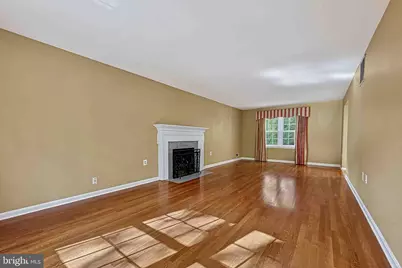 5124 Clinton Road, Alexandria, VA 22312 - Photo 29