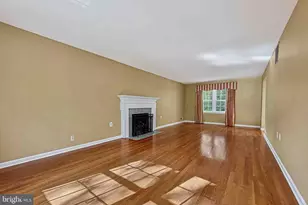 5124 Clinton Rd, Alexandria, VA 22312 - Photo 29