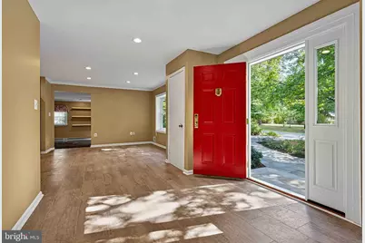5124 Clinton Road, Alexandria, VA 22312 - Photo 7