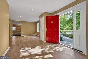 5124 Clinton Rd, Alexandria, VA 22312 - Photo 7