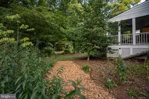 5124 Clinton Rd, Alexandria, VA 22312 - Photo 75