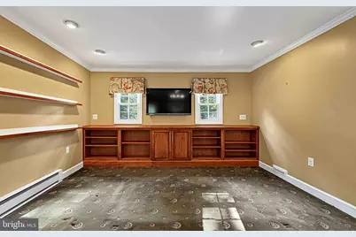 5124 Clinton Road, Alexandria, VA 22312 - Photo 37