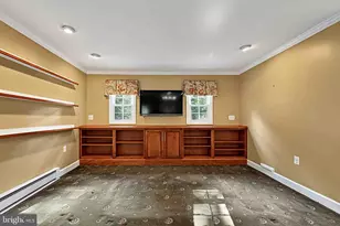 5124 Clinton Rd, Alexandria, VA 22312 - Photo 37