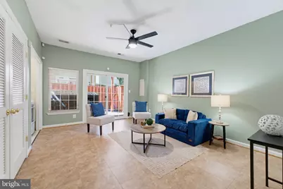 5308 Arapaho Lane, Alexandria, VA 22312 - Photo 33