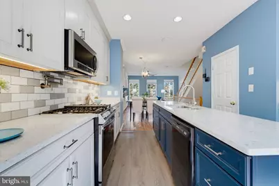 5308 Arapaho Lane, Alexandria, VA 22312 - Photo 7