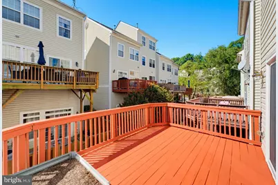 5308 Arapaho Lane, Alexandria, VA 22312 - Photo 17