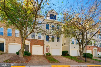 5308 Arapaho Lane, Alexandria, VA 22312 - Photo 41