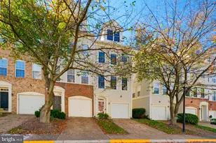 5308 Arapaho Ln, Alexandria, VA 22312 - Photo 41