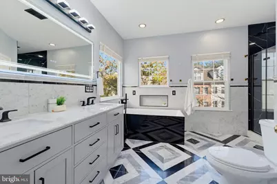5308 Arapaho Lane, Alexandria, VA 22312 - Photo 23