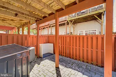 5308 Arapaho Lane, Alexandria, VA 22312 - Photo 37