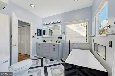 5308 Arapaho Lane, Alexandria, VA 22312 - Photo 27