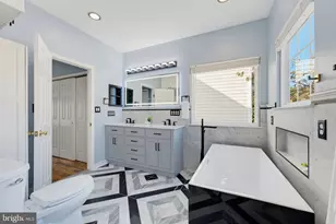 5308 Arapaho Ln, Alexandria, VA 22312 - Photo 27