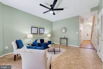 5308 Arapaho Lane, Alexandria, VA 22312 - Photo 35