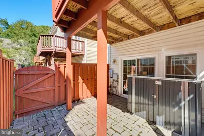 5308 Arapaho Lane, Alexandria, VA 22312 - Photo 39